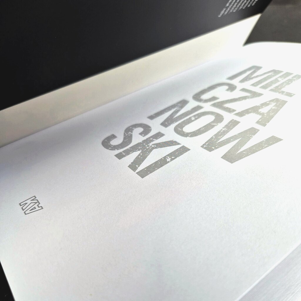 andrzej-milczanowski-1939-2024-11 Książka biograficzna o Andrzeju Milczanowskim, wydawnictwo KAdruk