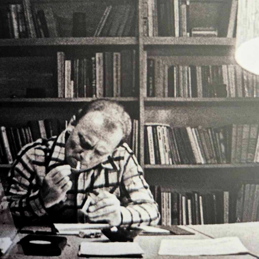 andrzej-milczanowski-1939-2024-3 Książka biograficzna o Andrzeju Milczanowskim, wydawnictwo KAdruk