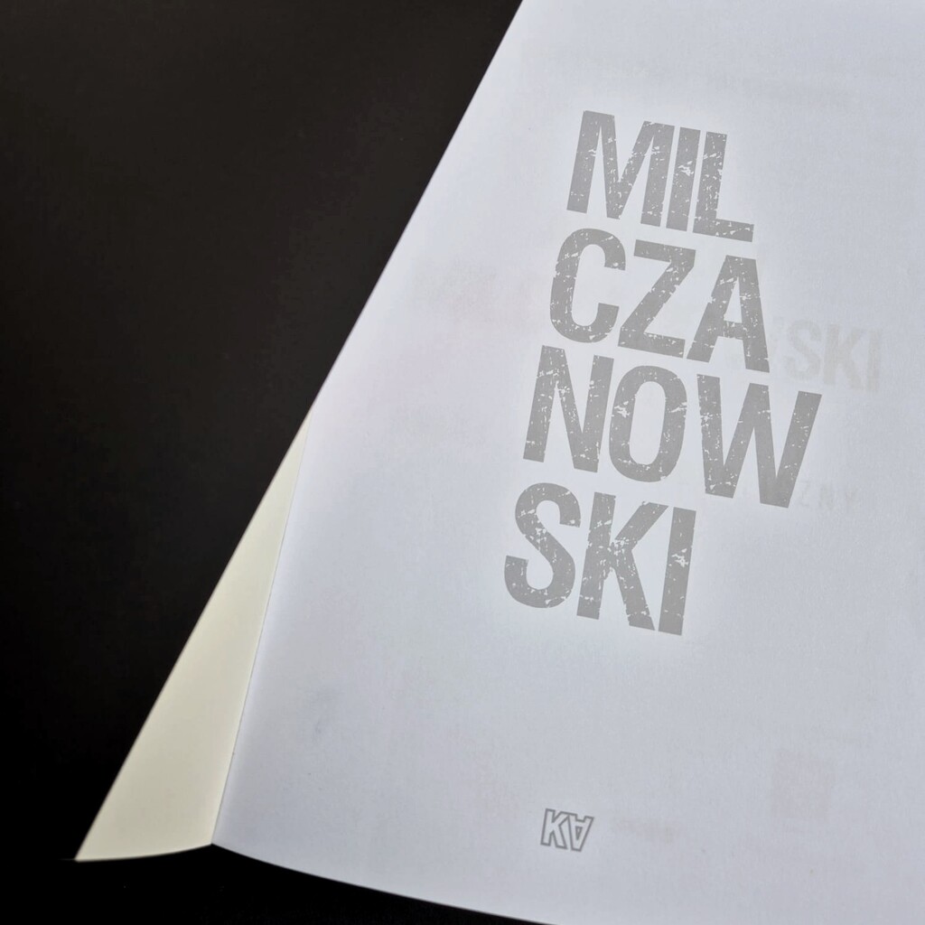 andrzej-milczanowski-1939-2024-7 Książka biograficzna o Andrzeju Milczanowskim, wydawnictwo KAdruk