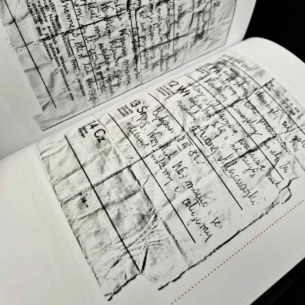 andrzej-milczanowski-1939-2024-9 Książka biograficzna o Andrzeju Milczanowskim, wydawnictwo KAdruk