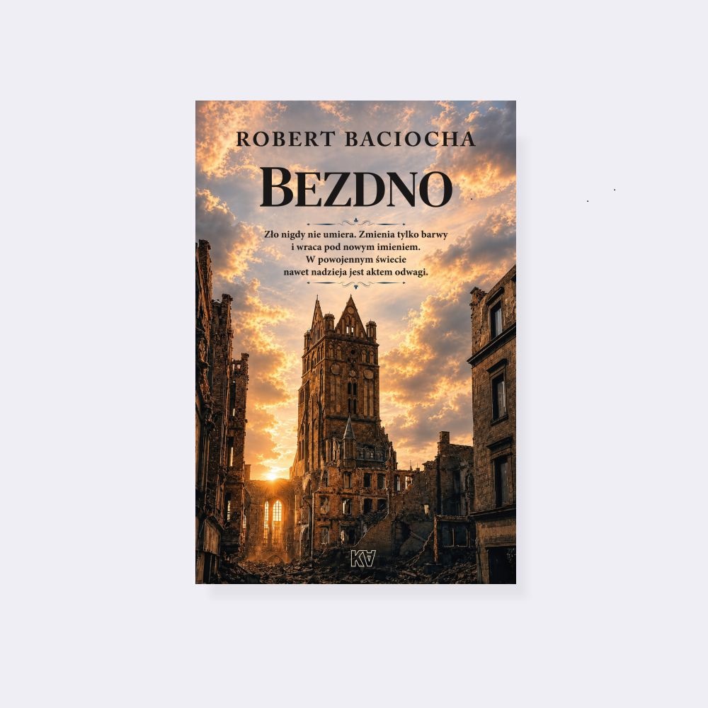 Beznazwy-4