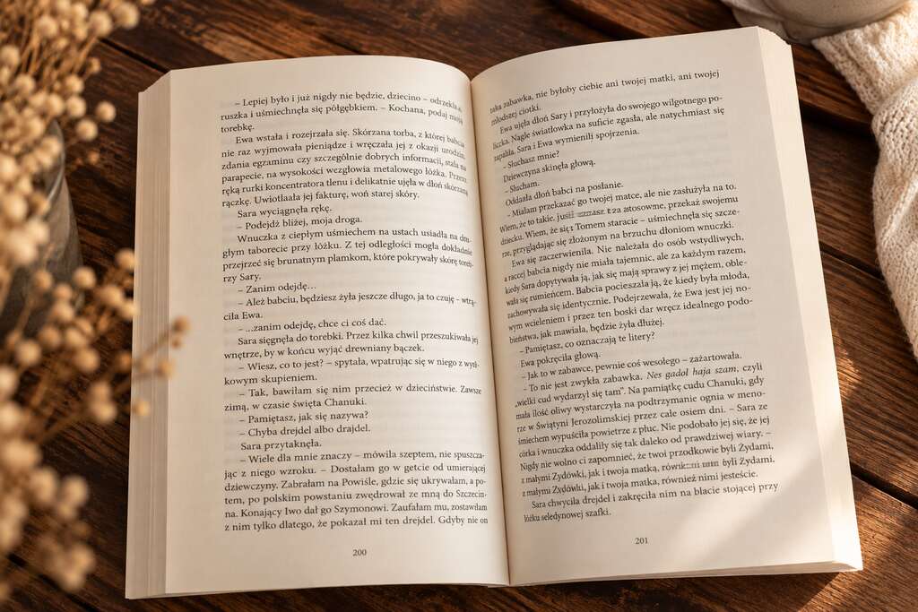 Obraz ChatGPT 25 wrz 2026, 15_08_34_Easy-Resize.com (1)